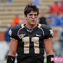 กีฬา ก๊ฬา เป็นยาวิเศษ.ฮาไฮ้..นักกีฬาสุดหล่อ