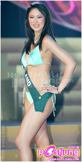 รอบ 8 คนสุดท้าย