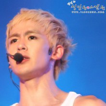 2pm  Concert in Busan