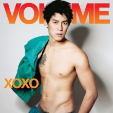 รัชชานนท์ สุประกอบ [กาย]