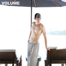 กันต์ กันตถาวร