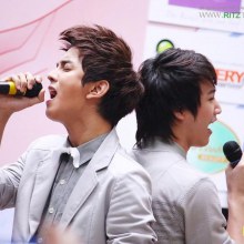 นภัทร&หนูเรือง..ไม่แคร์สื่อ