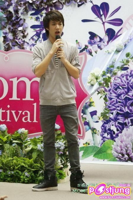 อ๊ะ!..อยากดูเด็ดกว่านี้..จัดให้