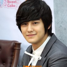 One-2-Call presents One Sweet Day with KIM BUM