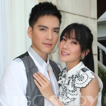 ผปหด้กเด