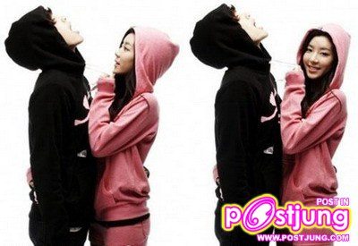 เซเว่น พัค ฮันบยอล