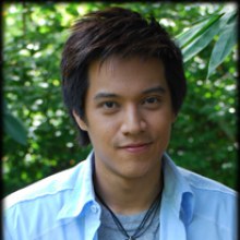 แอม-อ๋อม  ในละคร สาวใช้ไฮเทค