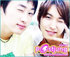 คู่นี้เขาสมกันจริงๆ