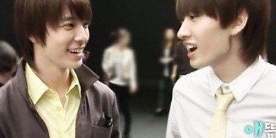 อืมทำรัยกันอ่ะ