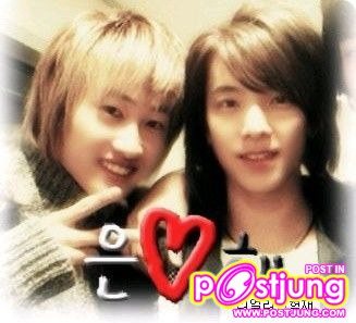 หวานซ่ะไม่มีอ่ะ