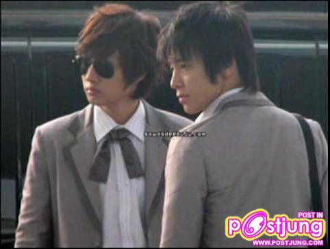 ฮึๆ...
