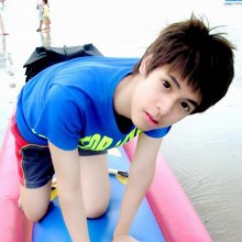 คัดคนน่าตาดีมาผาก เลือกอีกรอบ คริคริ