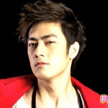 ทีเซอร์แรก Film Climax