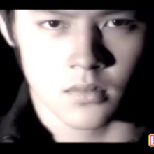 หมาก-จับภาพมาเป็นเรื่องสั้น