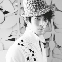 Pic.เงาบุรุษ โดย สน VOLUME 126 จาก facebook