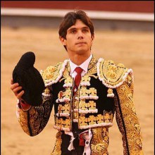 เสียวโว้ย...