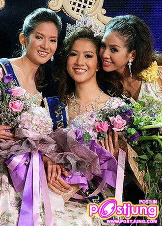 อรวิภา กนกนทีสวัสดิ์