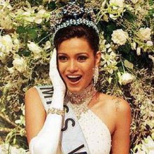 รวบรูป Miss World ตั้งแต่ปี 1987-2009 (เวทีที่ตัวแทนสาวไทยยังไม่มีโอกาสครอบครองมงกุฎ) ภาค 2