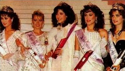 miss asia pacific 1987