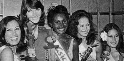miss asia pacific 1975