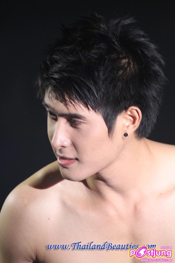 หน้าตาน่าบริโภค