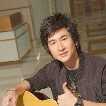 หรั่ง สิทธิ์ประเสริฐ แก้วจรัส นักร้องประเทศลาว Part II