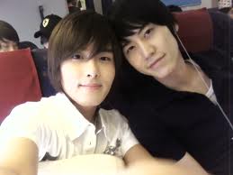 น่ารัก