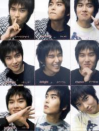 น่ารัก