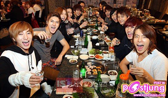 น่ารัก
