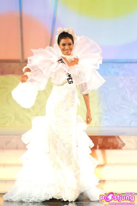 2006 - Lia Andrea Aquino Ramos