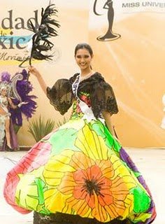 2007 - Anna Theresa Luy Licaros