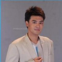 พระเอกยอดนิยมประจำเดือนกรกฎาคม 2553 คุณชอบใครมากที่สุด