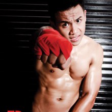 บ้านๆ แต่ หย่าย ยาว