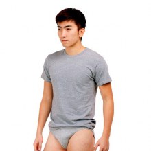 ตี๋ๆคำเดียว