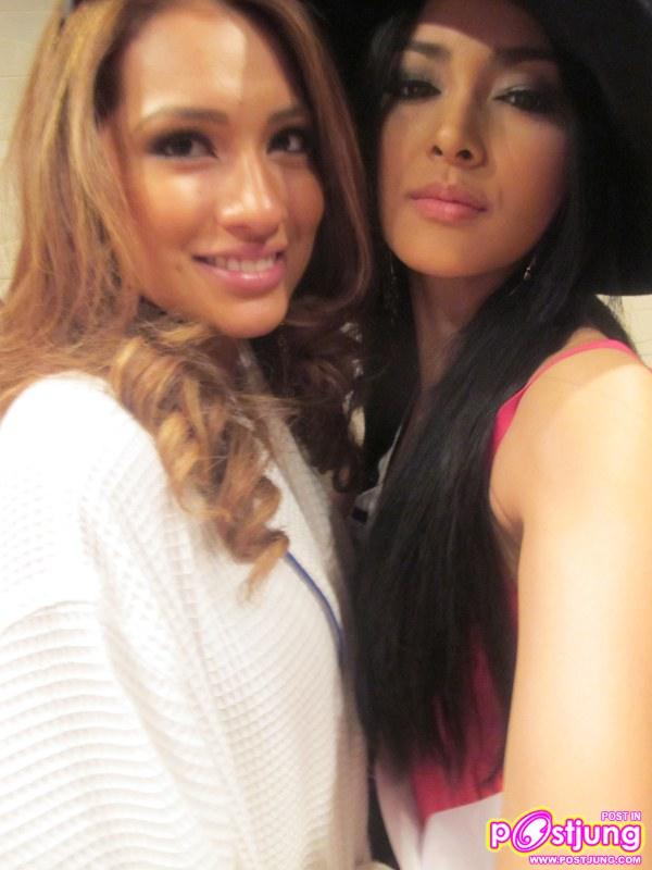 รูปนี้ก็ไม่ต้องพูดถึง