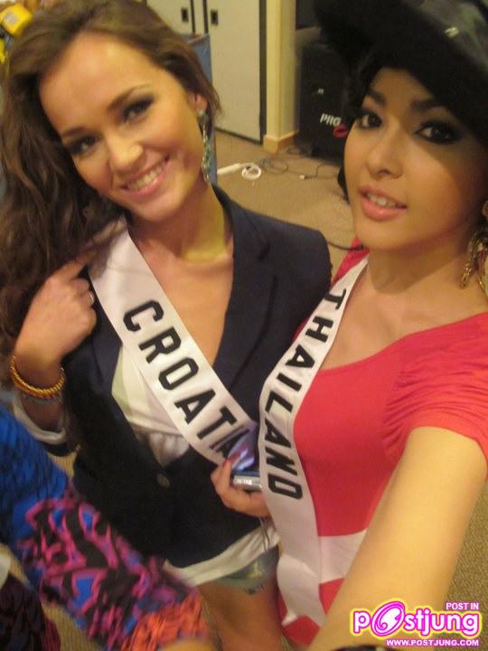 ไล่ฆ่าทุกนาง