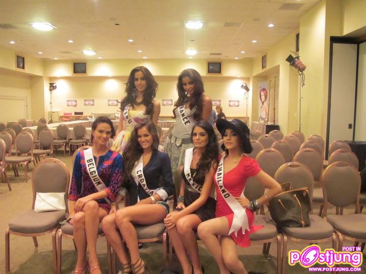 ตามประกบฆ่าให้หมด55+