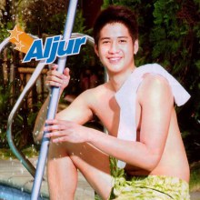 หนุ่มๆ  น่ารักใสๆ Breakfast BOY เลือกเอาเลยหล่อทุกคน