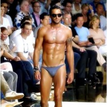 ภาพแบบสบาย ๆ ดูแล้วไม่ต้องมานั่งคิดอะไรมาก