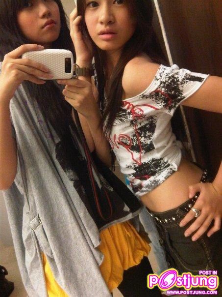 น่าร๊ากกกกกกกกกกกกกกก