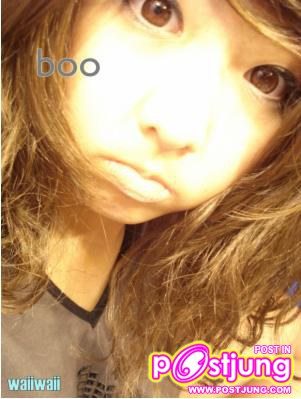 น่าร๊ากกกกกกกกกกกกกกก