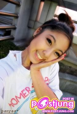 น่าร๊ากกกกกกกกกกกกกกก