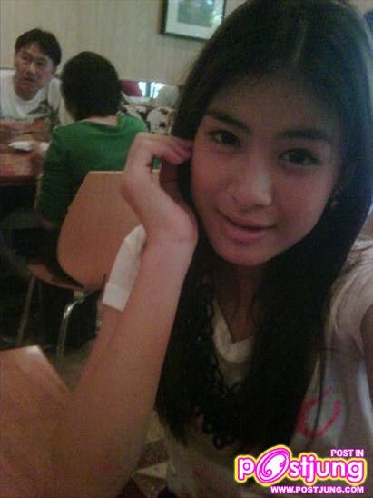 น่าร๊ากกกกกกกกกกกกกกก