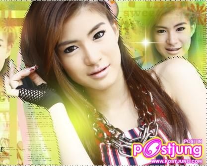 น่าร๊ากกกกกกกกกกกกกกก