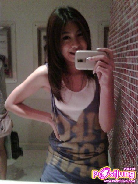 น่าร๊ากกกกกกกกกกกกกกก