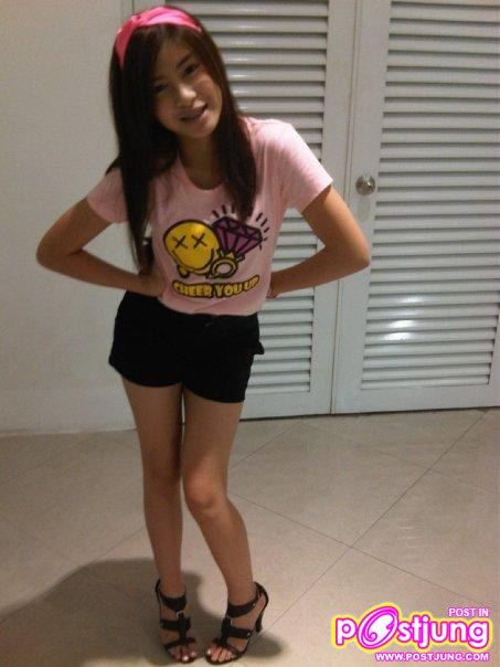 น่าร๊ากกกกกกกกกกกกกกก