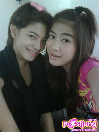 น่าร๊ากกกกกกกกกกกกกกก