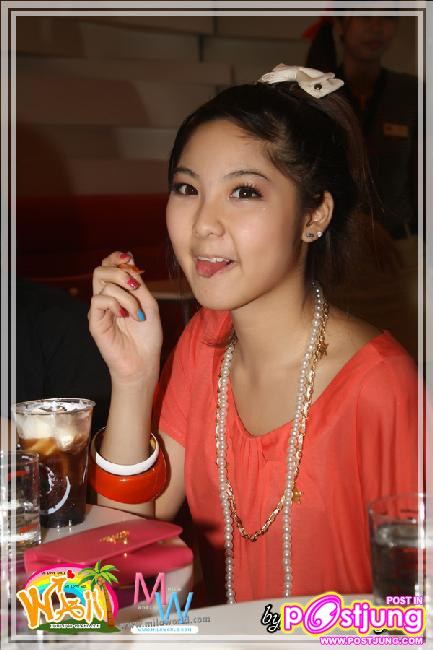 น่าร๊ากกกกกกกกกกกกกกก