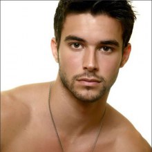 หล่อดีครับ