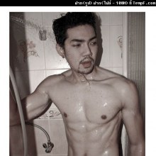 หนุ่มรักสนุก..แข็งเป็นลำ